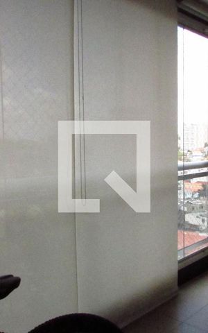 Apartamento para alugar com 233m², 3 quartos e 3 vagasVaranda