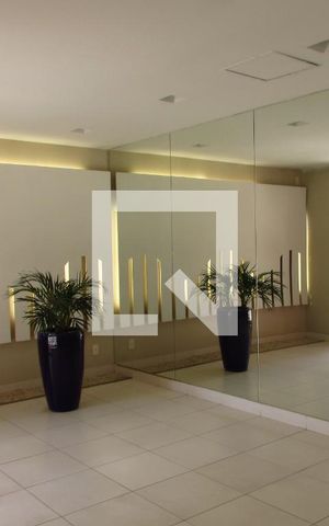 Apartamento para alugar com 233m², 3 quartos e 3 vagasHall de Acesso