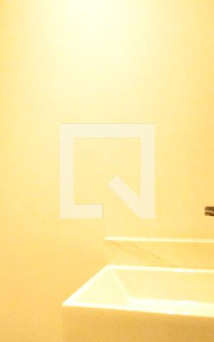 Apartamento para alugar com 233m², 3 quartos e 3 vagasLavabo