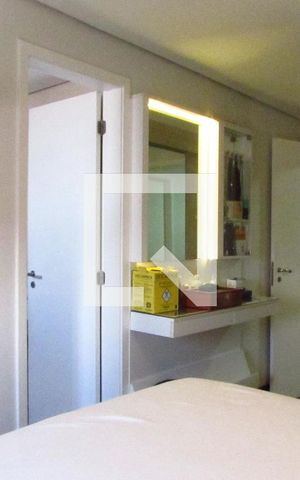 Apartamento para alugar com 233m², 3 quartos e 3 vagasSuíte 1