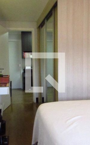 Apartamento para alugar com 233m², 3 quartos e 3 vagasSuíte 1