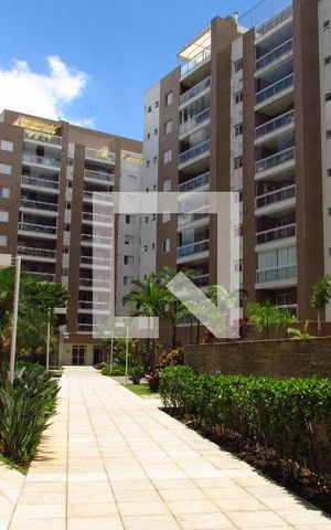 Apartamento para alugar com 233m², 3 quartos e 3 vagasÁrea Comum