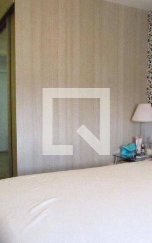 Apartamento para alugar com 233m², 3 quartos e 3 vagasSuíte 1