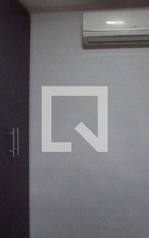 Apartamento para alugar com 233m², 3 quartos e 3 vagasQuarto 1