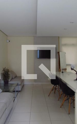 Apartamento para alugar com 233m², 3 quartos e 3 vagasÁrea Comum - Office