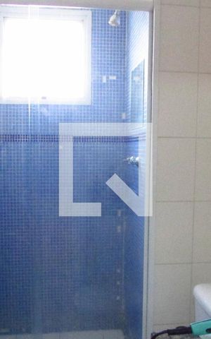 Apartamento para alugar com 233m², 3 quartos e 3 vagasBanheiro Suíte 2