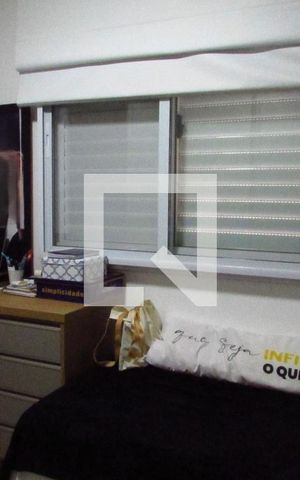 Apartamento para alugar com 233m², 3 quartos e 3 vagasSuíte 2