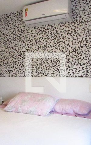 Apartamento para alugar com 233m², 3 quartos e 3 vagasSuíte 1