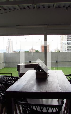 Apartamento para alugar com 233m², 3 quartos e 3 vagasGourmet