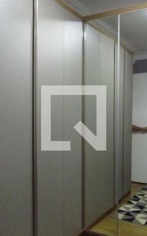 Apartamento para alugar com 233m², 3 quartos e 3 vagasSuíte 2