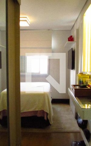 Apartamento para alugar com 233m², 3 quartos e 3 vagasSuíte 1