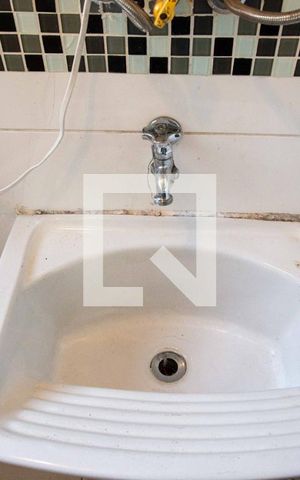 Apartamento à venda com 64m², 3 quartos e 1 vagaÁrea de Serviço