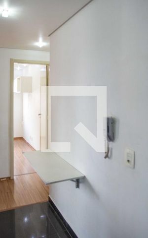 Apartamento à venda com 64m², 3 quartos e 1 vagaCozinha