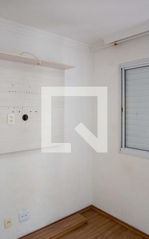 Apartamento à venda com 64m², 3 quartos e 1 vagaQuarto Suíte