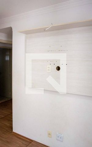 Apartamento à venda com 64m², 3 quartos e 1 vagaQuarto Suíte