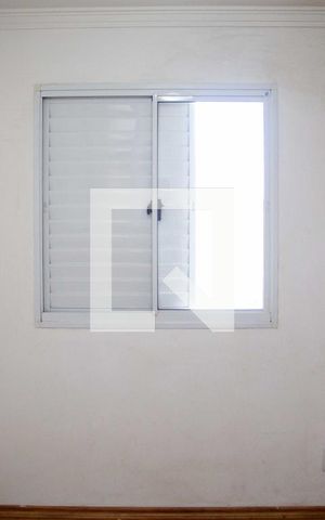 Apartamento à venda com 64m², 3 quartos e 1 vagaQuarto 2