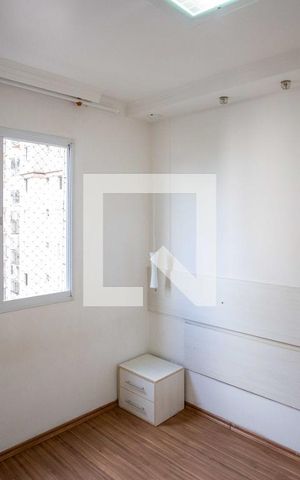 Apartamento à venda com 64m², 3 quartos e 1 vagaQuarto Suíte