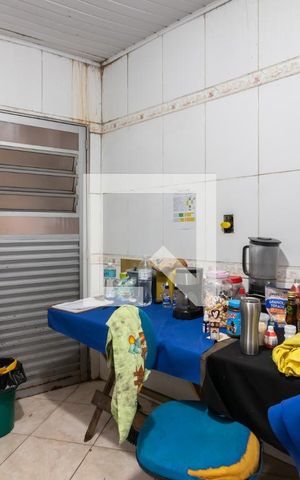 Casa à venda com 244m², 2 quartos e sem vagaCozinha 1