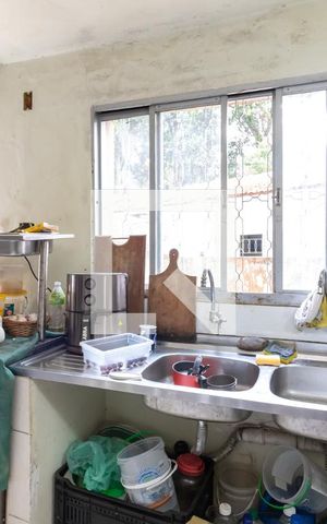 Casa à venda com 244m², 2 quartos e sem vagaCozinha 2