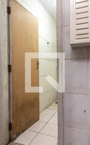 Casa à venda com 244m², 2 quartos e sem vagaCorredor