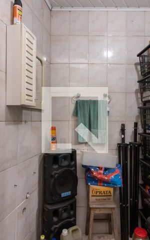 Casa à venda com 244m², 2 quartos e sem vagaCorredor