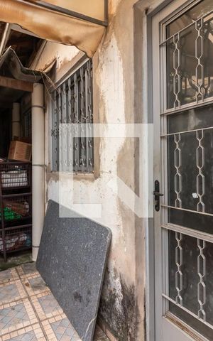 Casa à venda com 244m², 2 quartos e sem vagaQuintal