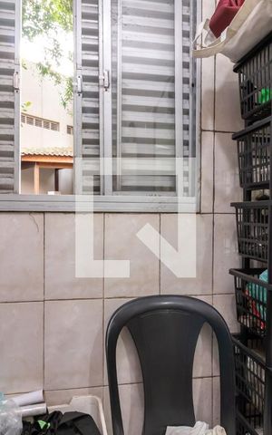 Casa à venda com 244m², 2 quartos e sem vagaCorredor