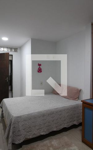 Casa de condomínio à venda com 700m², 5 quartos e 4 vagasQuarto 3