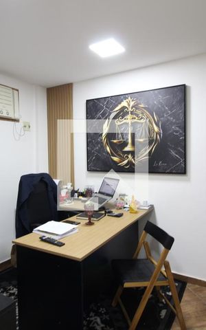 Casa de condomínio à venda com 700m², 5 quartos e 4 vagasQuarto de Serviço 2