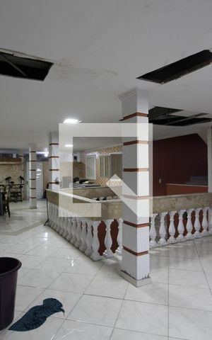Casa de condomínio à venda com 700m², 5 quartos e 4 vagasÁrea Gourmet