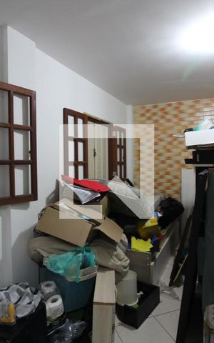 Casa de condomínio à venda com 700m², 5 quartos e 4 vagasQuarto de Serviço 1