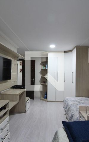 Casa de condomínio à venda com 700m², 5 quartos e 4 vagasQuarto 2