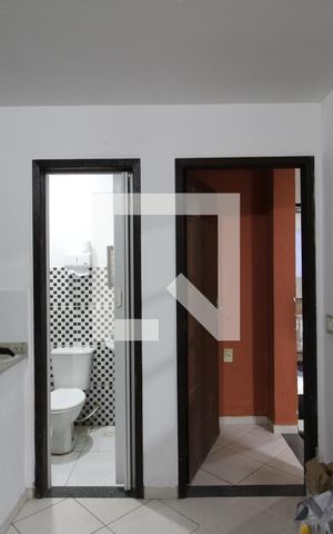 Casa de condomínio à venda com 700m², 5 quartos e 4 vagasQuarto de Serviço 1