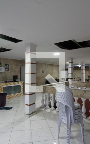 Casa de condomínio à venda com 700m², 5 quartos e 4 vagasÁrea Gourmet