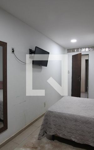 Casa de condomínio à venda com 700m², 5 quartos e 4 vagasQuarto 3