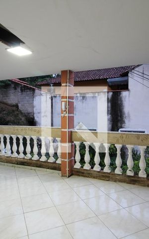 Casa de condomínio à venda com 700m², 5 quartos e 4 vagasÁrea Gourmet - Churrasqueira 2