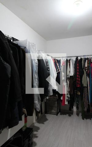 Casa de condomínio à venda com 700m², 5 quartos e 4 vagasQuarto 5 - Closet