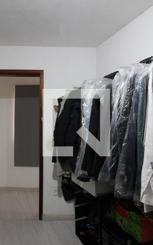 Casa de condomínio à venda com 700m², 5 quartos e 4 vagasQuarto 5 - Closet