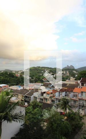 Casa de condomínio à venda com 700m², 5 quartos e 4 vagasTerraço - Vista