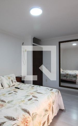 Casa de condomínio à venda com 700m², 5 quartos e 4 vagasQuarto 5 - Suíte