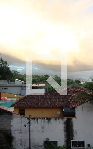 Casa de condomínio à venda com 700m², 5 quartos e 4 vagasQuarto 5 - Vista