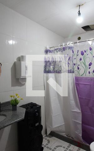 Casa de condomínio à venda com 700m², 5 quartos e 4 vagasBanheiro Social 3