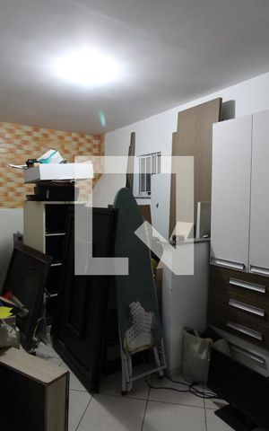 Casa de condomínio à venda com 700m², 5 quartos e 4 vagasQuarto de Serviço 1