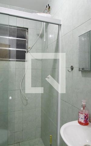 Casa de condomínio à venda com 700m², 5 quartos e 4 vagasBanheiro de Serviço 2
