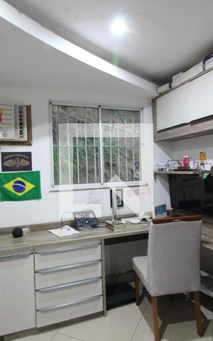 Casa de condomínio à venda com 700m², 5 quartos e 4 vagasQuarto 1