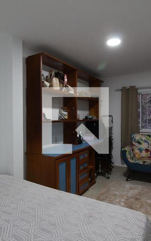 Casa de condomínio à venda com 700m², 5 quartos e 4 vagasQuarto 3