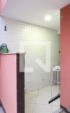 Casa de condomínio à venda com 700m², 5 quartos e 4 vagasÁrea de Serviço 1