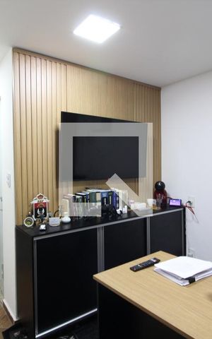 Casa de condomínio à venda com 700m², 5 quartos e 4 vagasQuarto de Serviço 2