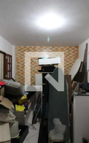 Casa de condomínio à venda com 700m², 5 quartos e 4 vagasQuarto de Serviço 1