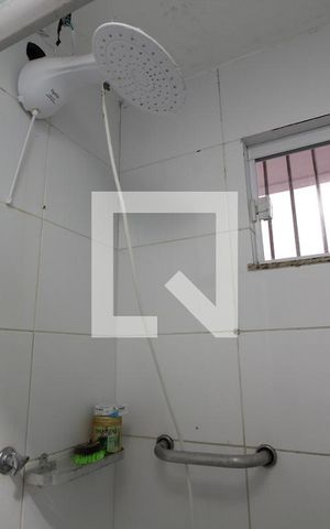 Casa de condomínio à venda com 700m², 5 quartos e 4 vagasBanheiro Social 2